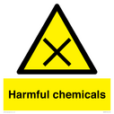 harmful-in-warning-triangle~